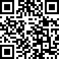 QRコード https://mirunuku.net/?cid=165par01913