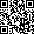 QRコード https://mirunuku.net/?cid=165par01914