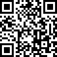 QRコード https://mirunuku.net/?cid=165par02001