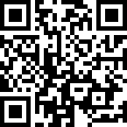QRコード https://mirunuku.net/?cid=165par02004