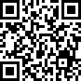 QRコード https://mirunuku.net/?cid=165par02005