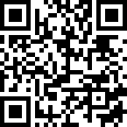 QRコード https://mirunuku.net/?cid=165par02006