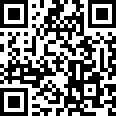 QRコード https://mirunuku.net/?cid=165par02007