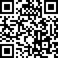 QRコード https://mirunuku.net/?cid=165par02008