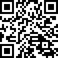 QRコード https://mirunuku.net/?cid=165par02009