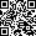 QRコード https://mirunuku.net/?cid=165par02011
