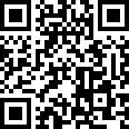 QRコード https://mirunuku.net/?cid=165par02012