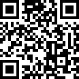 QRコード https://mirunuku.net/?cid=165par02101