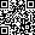 QRコード https://mirunuku.net/?cid=165par02102