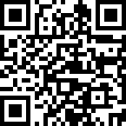 QRコード https://mirunuku.net/?cid=165par02103
