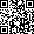 QRコード https://mirunuku.net/?cid=165par02106