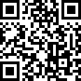 QRコード https://mirunuku.net/?cid=165par02108
