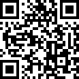QRコード https://mirunuku.net/?cid=165par02109