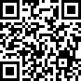 QRコード https://mirunuku.net/?cid=165par02110