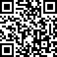 QRコード https://mirunuku.net/?cid=165par02111