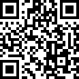 QRコード https://mirunuku.net/?cid=165par02112