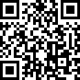 QRコード https://mirunuku.net/?cid=165par02201