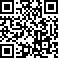 QRコード https://mirunuku.net/?cid=165par02202