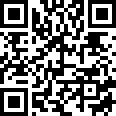 QRコード https://mirunuku.net/?cid=165par02203