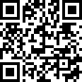QRコード https://mirunuku.net/?cid=165par02204