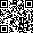 QRコード https://mirunuku.net/?cid=165par02206