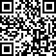 QRコード https://mirunuku.net/?cid=165par02208