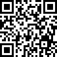 QRコード https://mirunuku.net/?cid=165par02211