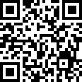 QRコード https://mirunuku.net/?cid=165par02212