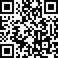 QRコード https://mirunuku.net/?cid=165par02302