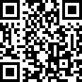 QRコード https://mirunuku.net/?cid=165par02303