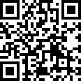 QRコード https://mirunuku.net/?cid=165par02307