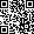 QRコード https://mirunuku.net/?cid=165par02308