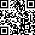 QRコード https://mirunuku.net/?cid=165par02309
