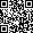 QRコード https://mirunuku.net/?cid=165par02310