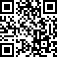 QRコード https://mirunuku.net/?cid=165par02311