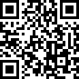 QRコード https://mirunuku.net/?cid=165par02312