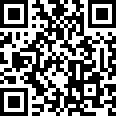 QRコード https://mirunuku.net/?cid=165par02401