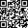 QRコード https://mirunuku.net/?cid=165par02402