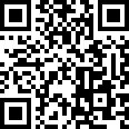 QRコード https://mirunuku.net/?cid=165par02405
