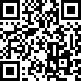 QRコード https://mirunuku.net/?cid=165par02406