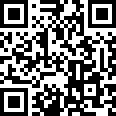 QRコード https://mirunuku.net/?cid=165par02407
