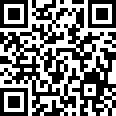 QRコード https://mirunuku.net/?cid=165par02501