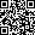 QRコード https://mirunuku.net/?cid=165par02502