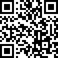 QRコード https://mirunuku.net/?cid=165par02503