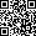 QRコード https://mirunuku.net/?cid=165par02504