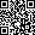 QRコード https://mirunuku.net/?cid=165par02505