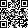 QRコード https://mirunuku.net/?cid=165par02506