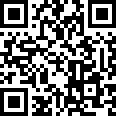QRコード https://mirunuku.net/?cid=165par02507