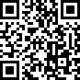 QRコード https://mirunuku.net/?cid=165par02508