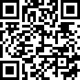 QRコード https://mirunuku.net/?cid=165par02509